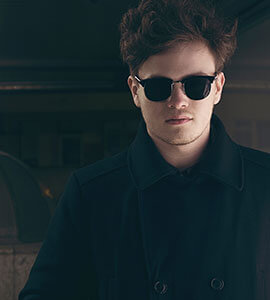 title_5de173292b20311447958371575056169