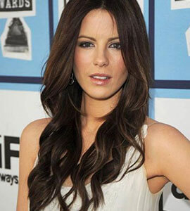 title_5de173292b2dc17226471041575056169