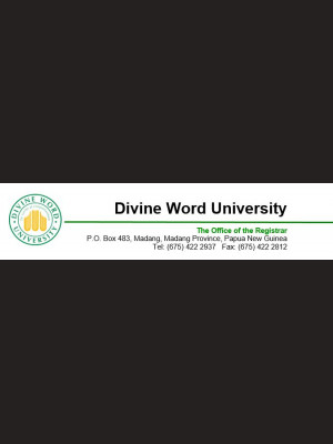 Semester 2, 2025 Readmission Acceptance and Information