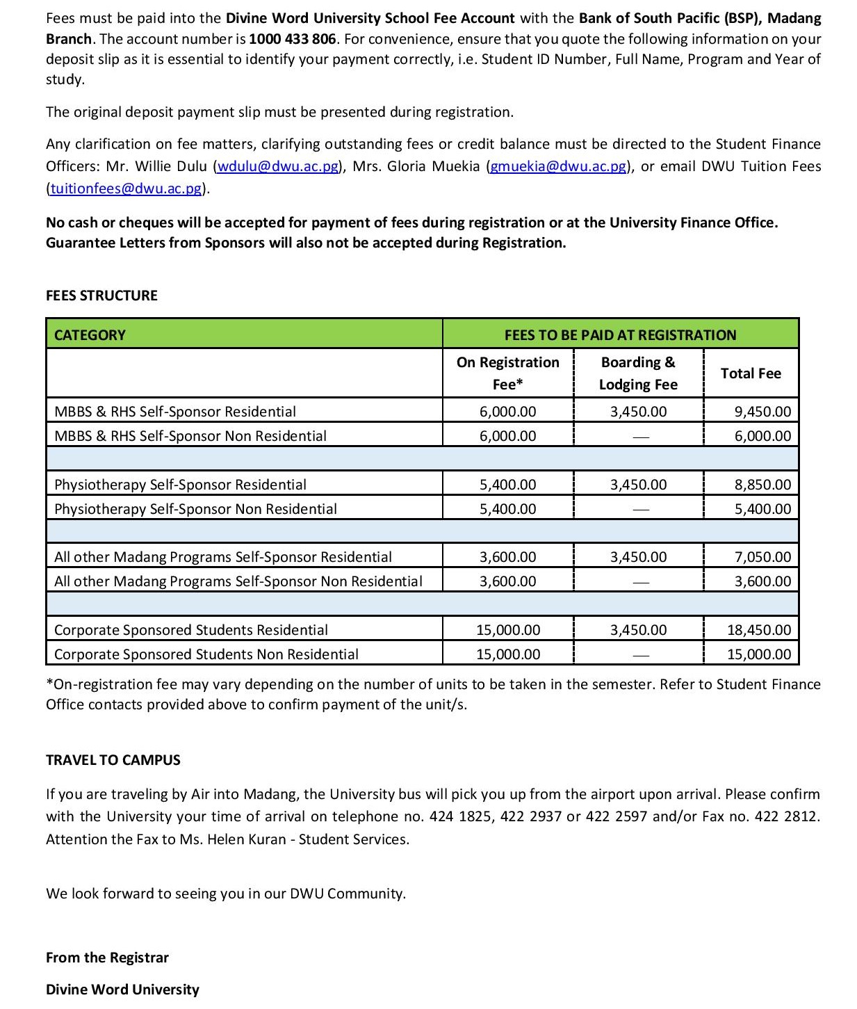 Semester 2 2022 Readmission Acceptance and Information page 002
