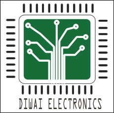 DiwaiElectronics