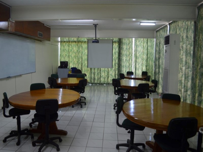 images/Galleries/POM-Facilities/Lecture_Rooms.jpg