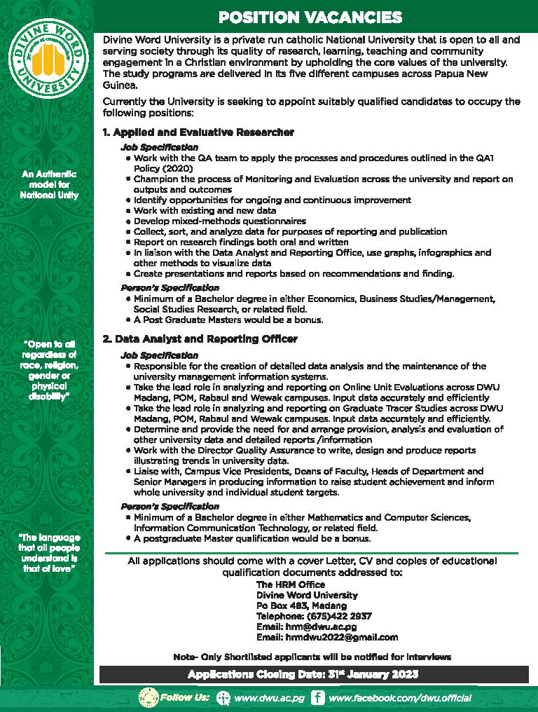 Quality Assurance Advertisement.docx page 001