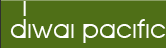 DiwaiPacific
