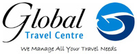 globaltravel