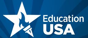 edu usa