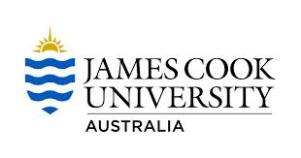 JCU
