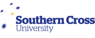 Southern Cross University