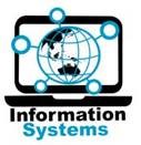 IS_Logo