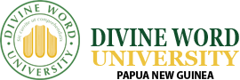 Divine word university acceptance list 2022