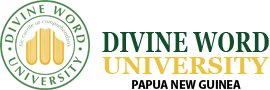 Divine Word University