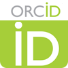 orcid