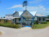 Rabaul Campus 4