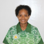 Janet Dipon