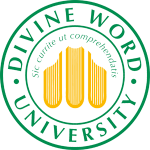 Position Vacancy: Medical Laboratory Assistant