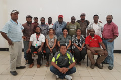 Department of Governance and Leadership