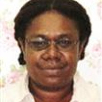 Joanne Ambrosia Kiapital