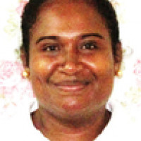 Lomot Bonyoda Rodney