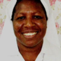 Nellie Sariwa