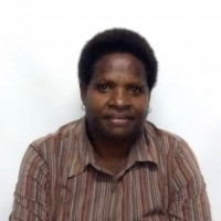 Huwe Kwadi