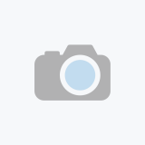 FBI-Current Journal Default Image