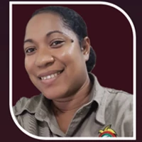 Mrs. Edna Kuve