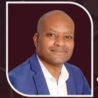 Mr. Trevor Manokore