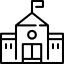 DWU Structure