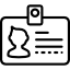 DWU Services