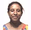 Ms. Maryanne Bagore