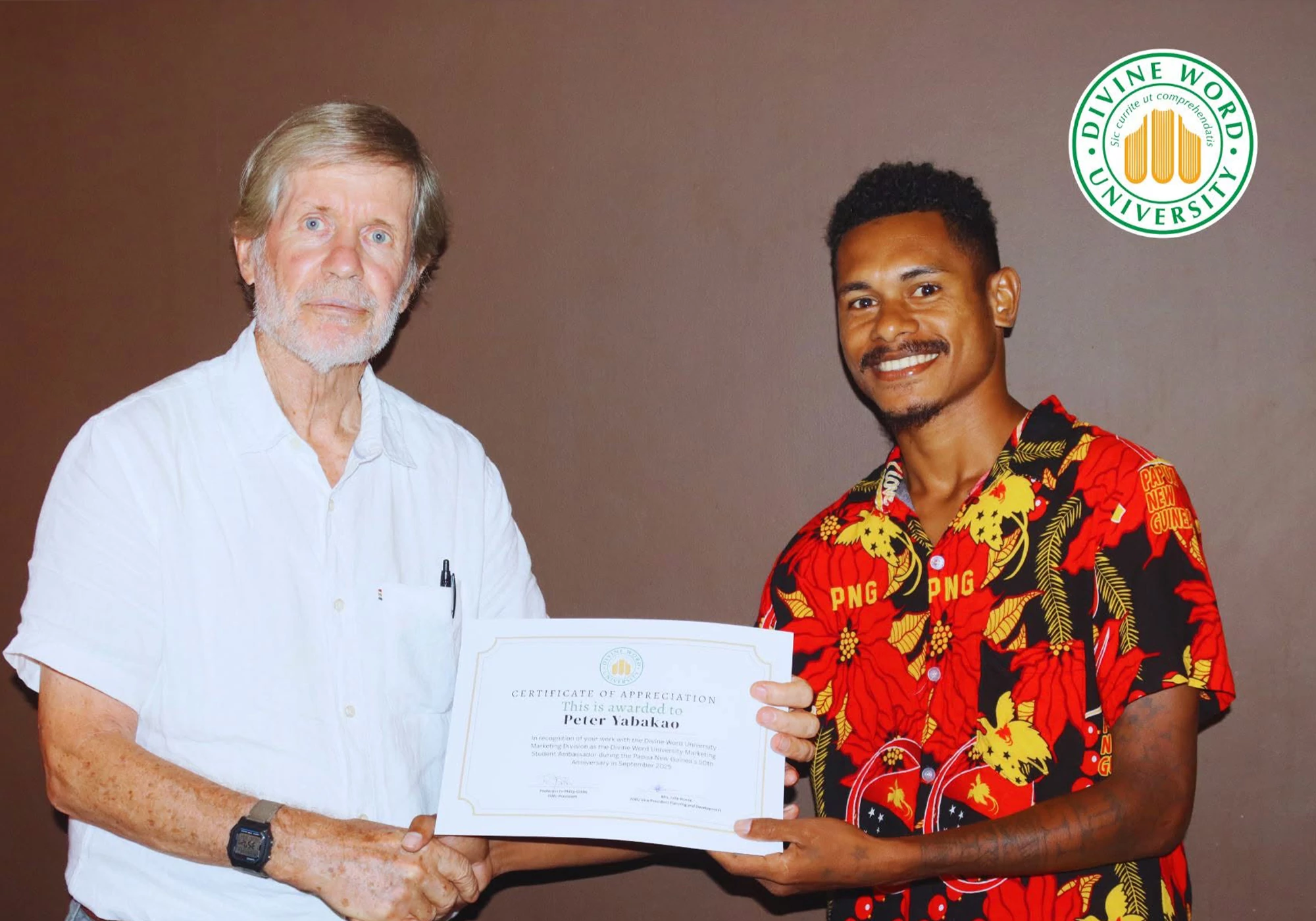 Bachelor of Tourism and Hospitality Management