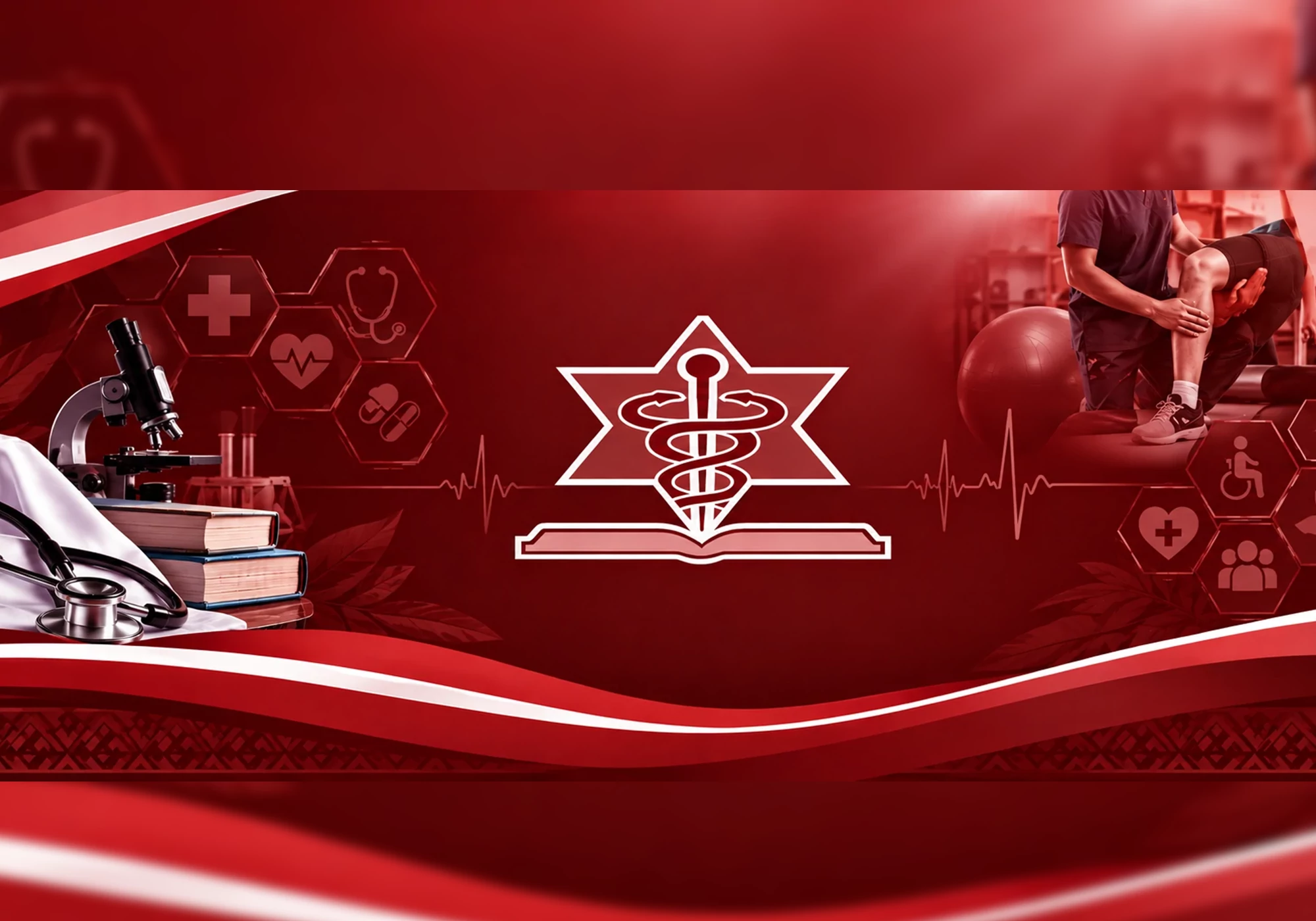 Advanced Diploma in Eye Care