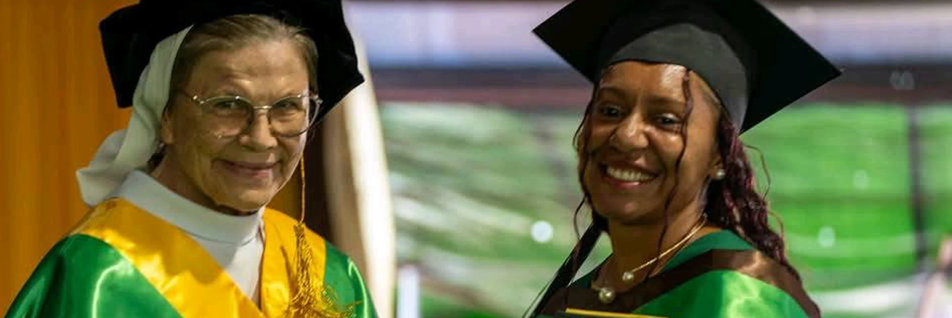 Diploma in Communication Arts: DCA