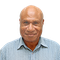 Mr. Clement Ananias
