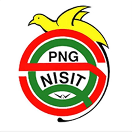 NISIT
