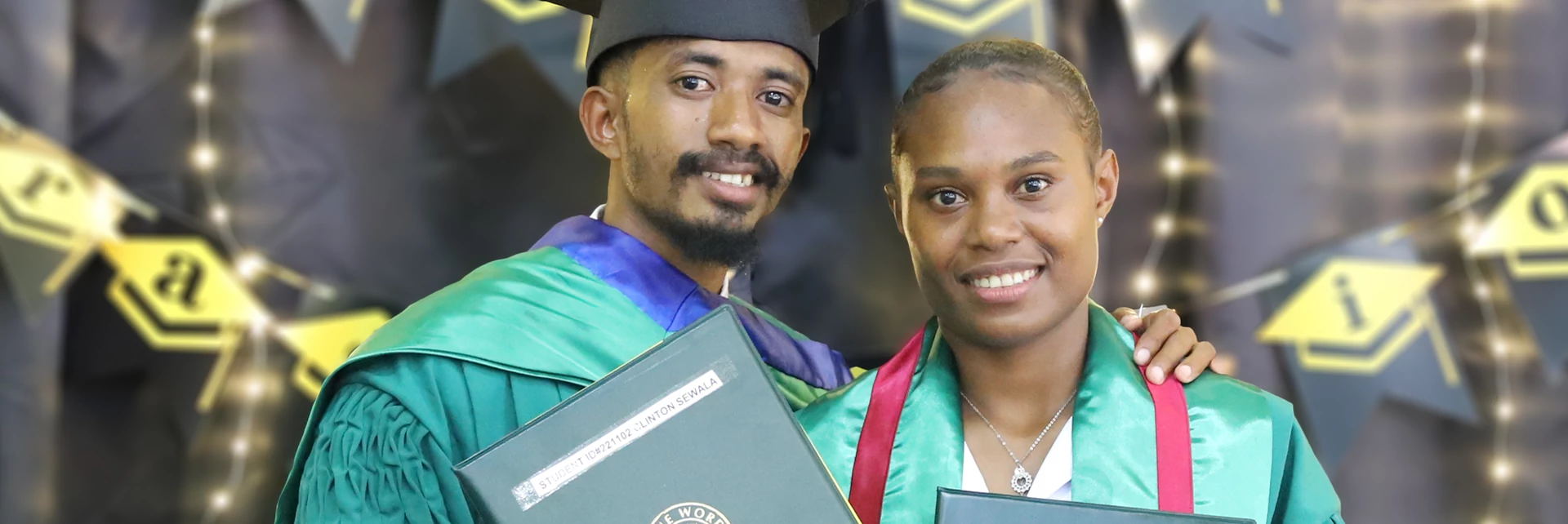 Bachelor of Education (Primary), BEd(Primary)