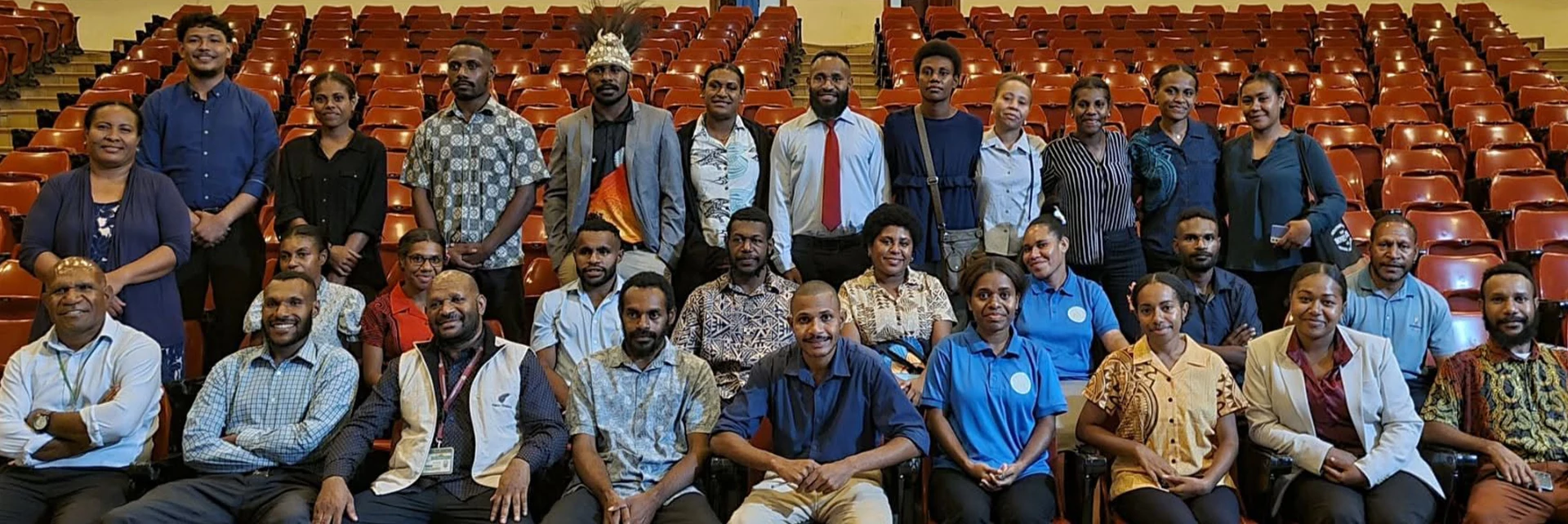 Bachelor of Health Sciences (Rural Health)