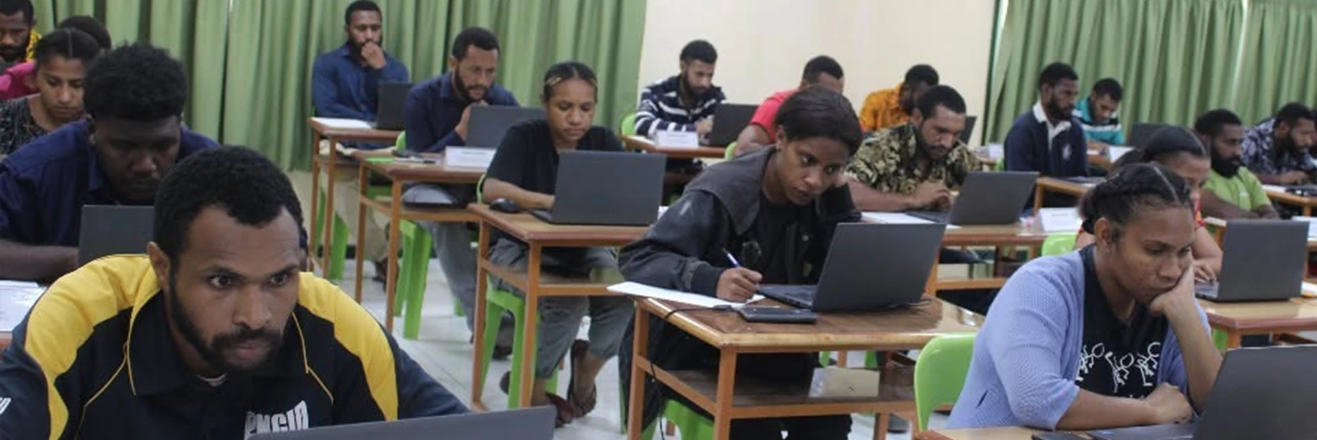 Certificate in Higher Education, Teaching and Learning