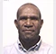 Dr. Gigil Marme