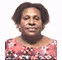 Ms. Karika Lynne Anea