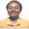 Ms Helen Gimbo, Acting HoD