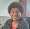 Ms. Elizabeth Oga