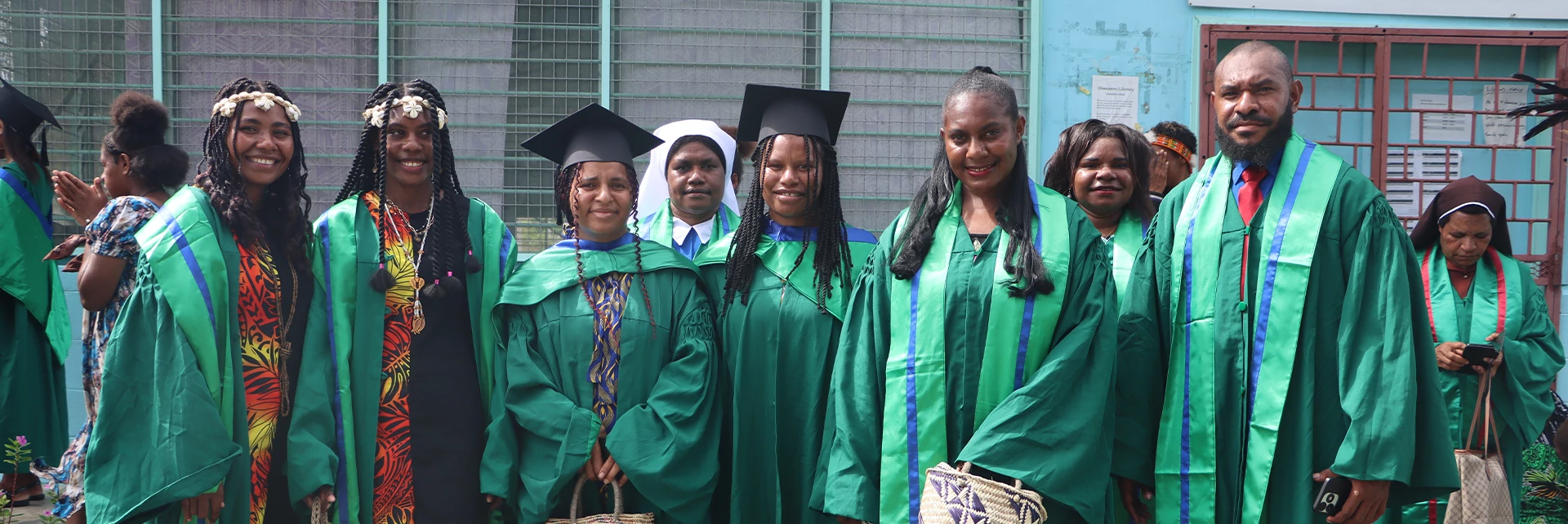 Diploma in Human Resource Management