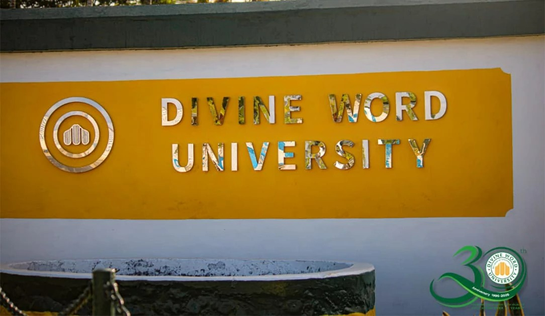 Behind the Scenes: DWU at 30