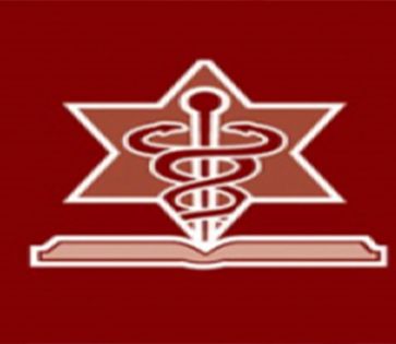 Faculty of Medicine and Health Sciences