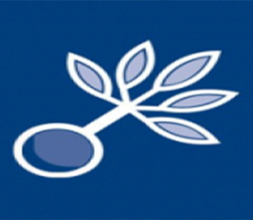 Faculty of Education