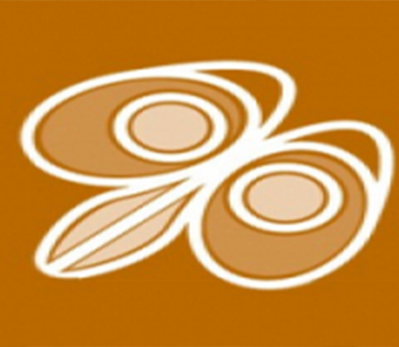 Faculty of Arts and Social Sciences