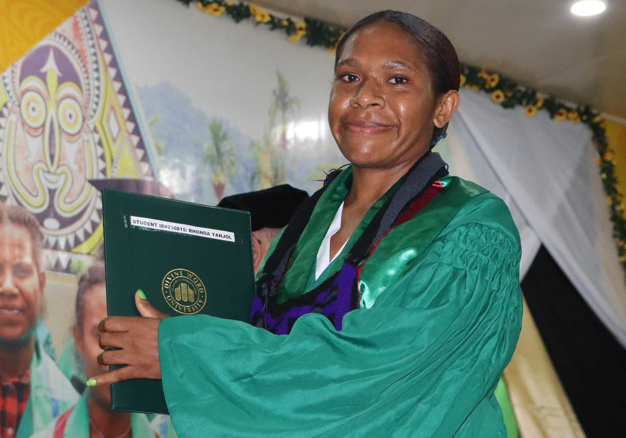 Bachelor of Education Teaching (Primary) Preservice
